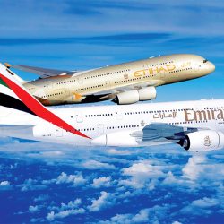 دبي وجهة مثالية للباحثين عن الفخامة والاستدامة