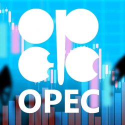 10 مليارات درهم مبيعات عقارات منطقة برج خليفة