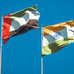 اتفاقية تعاون بين «ماستركارد» و«نيرفانا للسفر والسياحة»