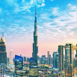 المخترعة عبير الحارثي تحصل على المركز الثاني بكوريا الجنوبية