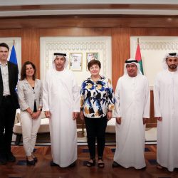 حملة وجهات دبي تصدر دليلاً إرشادياً حول الشواطئ والأنشطة البحرية في الإمارة