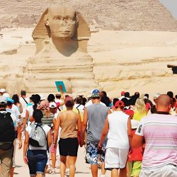 ألوفت دبي كريك يطلق باقة إقامة عائلية مميزة تتيح لضيوفه قضاء أمتع الأوقات في إجازة الصيف