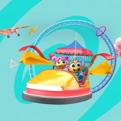 الإمارات والهند توقعان اتفاق الاعتراف المتبادل بـ “المشغل الاقتصادي المعتمد”