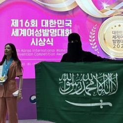 محافظ الطائف يدشّن مهرجان اللوز البجلي وخيرات الطائف