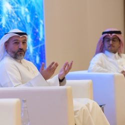 17 تريليون دولار قيمة قطاع السياحة العالمي بحلول 2027