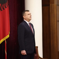 الشيخ حمدان بن محمد : برؤى محمد بن راشد دبي تواصل ترسيخ مكانتها عاصمةً رئيسيةً للاقتصاد العالمي