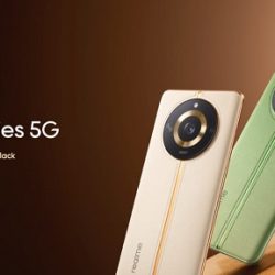 60 % من المسافرين يستجيبون لمحتوى المؤثرين عند اتخاذ قرارات السفر