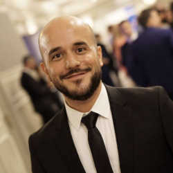 «عالم مدهش» يختتم 63 يوماً من المرح في صيف دبي