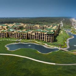 دولة الإمارات.. سجل حافل في دعم وتعزيز الأمن الغذائي العالمي