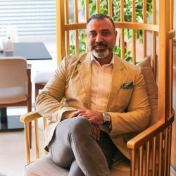 دبي تواصل استقطاب كبرى الشركات العالمية