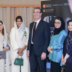 مطار أبوظبي الدولي يسجل ارتفاعاً سنوياً في حركة المسافرين