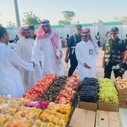 فيزا: الإمارات تسجل أعلى درجة في مؤشر التسوق الرقمي العالمي فيزا: الإمارات تسجل أعلى درجة في مؤشر التسوق الرقمي العالمي