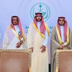 اقتصاد دولة الإمارات يواصل التوسع مع تزايد نشاط الشركات