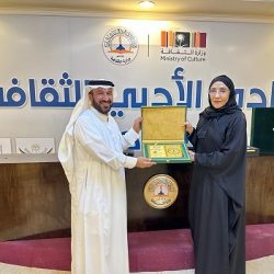 ردتاغ تطلق فعالية ترفيهية مخصصة لموسم العودة إلى المدارس