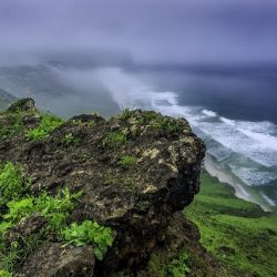 موسم سياحي صيفي يفوق التوقعات في رأس الخيمة