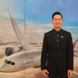 شركة روافي الأحلام للسفر والسياحة من افضل الشركات السياحية في السعودية