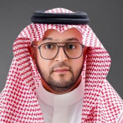 البارون بالاس سهل حشيش،من افضل الفنادق في الغردقة