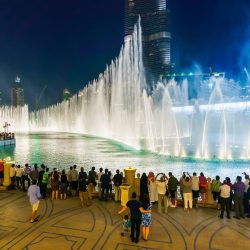 جيبور رجز تقدم مجموعة مانشاها الجديدة