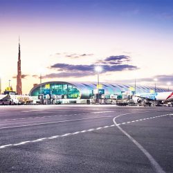 تطبيق أرقى معايير الضمان بقطاع الأصول الافتراضية في دبي