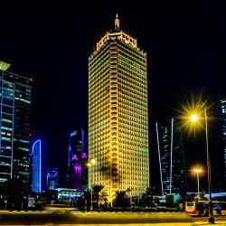 الجميح وشل تجدد شراكتها مع الوعلان للتجارة لتزويد مراكز خدمتها بزيوت شل  “نحو شراكة استراتيجية مستمرة”