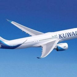 مليونا مقعد على رحلات الطيران بين الإمارات والهند خلال يوليو