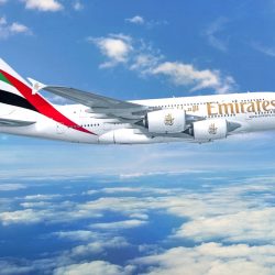 هيئة السياحة التايلاندية تقيم معرض لتعزيز السياحة في تايلند