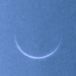 خريف ظفار.. ملاذ السائحين من موجات الحر حول العالم