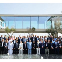 فعالية “أسبوع الصيف للمطاعم” تقدم تجارب شهية  خلال “مفاجآت صيف دبي” من 18 حتى 27 أغسطس