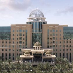 دولة الإمارات نموذج عالمي في الالتزام بحماية كوكب الأرض