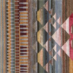 الاسترخاء في أفخم فنادق المغرب