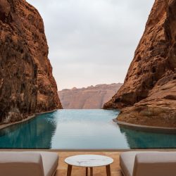 ردتاغ تطلق فعالية ترفيهية مخصصة لموسم العودة إلى المدارس