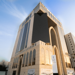 أفضل وجهات سياحية للسفر في أوروبا