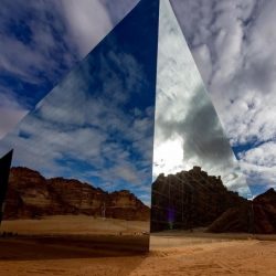 بانكوك وجهة أثرياء العالم لاقتناء المجوهرات