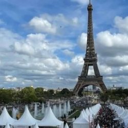 “قمة العلا العالمية للآثار” تحتفي بأكثر من 80 متحدثًا وحضور أكثر من 300 خبير