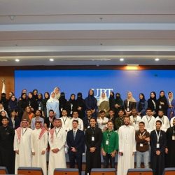 ردتاغ تطلق عرضاً احتفالياً حصرياً بمناسبة اليوم الوطني الـ93  للمملكة العربية السعودية