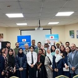 التناضح العكسي، تقنية من شركة اكسيونا تبدأ في تنشيط محطة الجبيل (3ب) لتحلية المياه