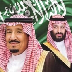 احتفالات أهالي  الرياض بمناسبة اليوم الوطني السعودي 93