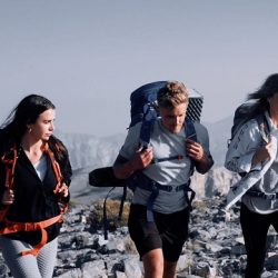 دولة الإمارات تستعرض استعدادتها لاستضافة مؤتمر منظمة التجارة العالمية