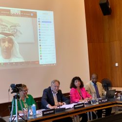 “منتجع وسبا إنتركونتيننتال رأس الخيمة “: وجهتكم المثلى لقضاء أمتع الأوقات خلال عطلة اليوم الوطني السعودي