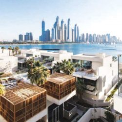 السعودية تُشارك بمهرجان “أقورا” لفنون الطهي في باريس