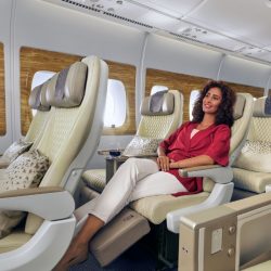 دبي تحتفظ بلقب الوجهة السياحية الأولى عالمياً ضمن جوائز «تريب أدفايزور» لعام 2023