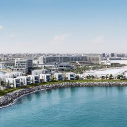 يفتتح فعالياته الأربعاء، 20 سبتمبر 2023  المؤتمر السعودي البحري يعود مجدداً إلى الدمام بمشاركة نخبة من الخبراء وكبرى مؤسسات القطاع البحري