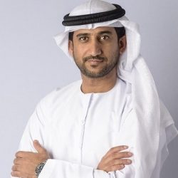 هيثم جلال : دبي نقطة استقطاب عالمية للأفواج السياحية