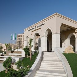 طيران الإمارات تعزز خدمة هونج كونج برحلة يومية ثالثة اعتباراً من نوفمبر