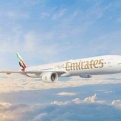 – “الصندوق الأسود” يطلق عروض اليوم الوطني ويعلن عن افتتاح فرع الياسمين في الرياض