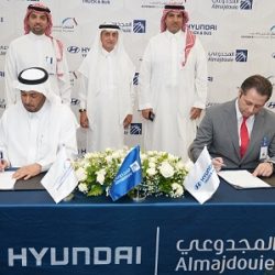 طيران الإمارات تزيد رحلاتها إلى الرياض في اليوم الوطني السعودي