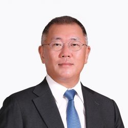 رأس الخيمة تطلق حملة ترويجية للاستفادة من شعبية مقاطع الفيديو القصيرة