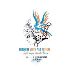 50 مبتكراً يتنافسون على تقديم ابداعاتهم في أضخم هاكاثون لريادة الأعمال المجتمعية بجدة