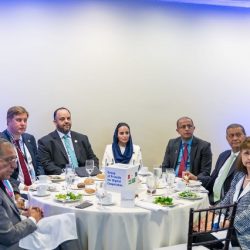 انتعاش السياحة في دبي يتواصل