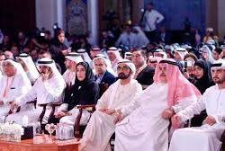 منتجع ريتز- كارلتون المالديف، جزر فاري يقدم مجموعة من التجارب الحصرية لضيوفه  من دول مجلس التعاون الخليجي